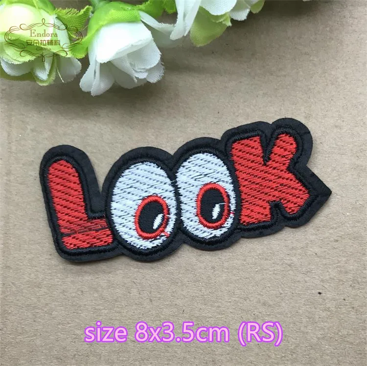  8x3.5cm 0.75