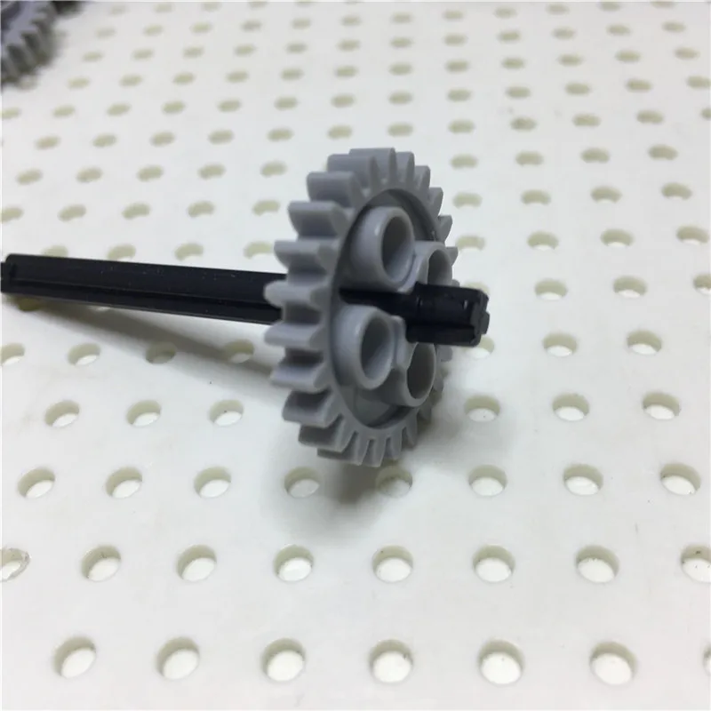 81-10Pcs-17-143g (16)