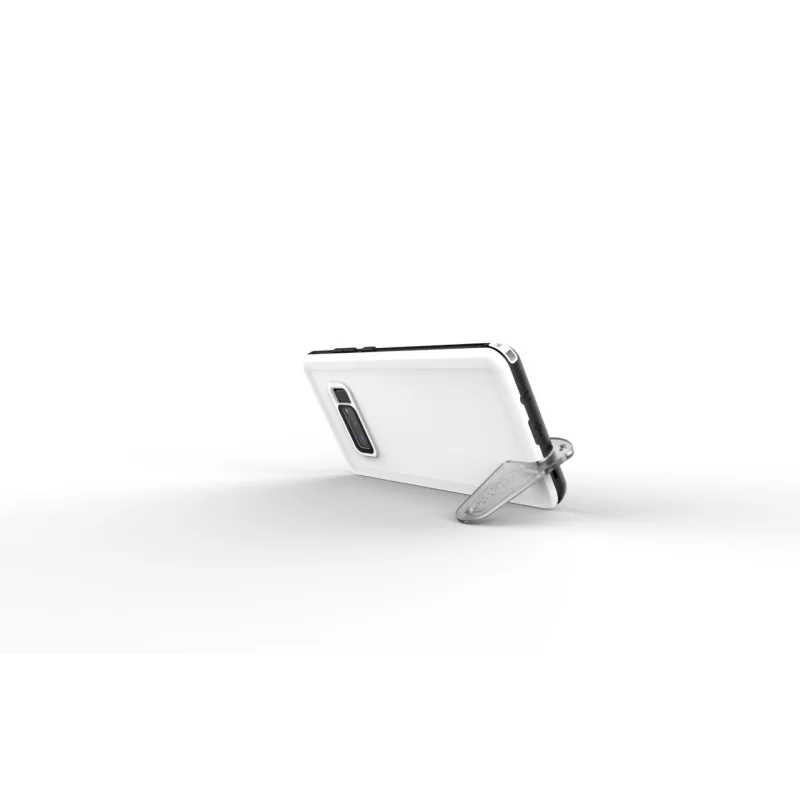 <b><p>Galaxy Note Warproof Case Slim Fingnt Ideification</p></b><b><p>ギャラクシーノート8防水ケーススリム指紋識別IP68の耐震性Snowproofカバーサムスンバッグ</p></b><br /><br /><p align='center'>