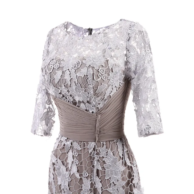 wedding dresses