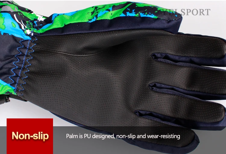 Ski-Gloves_09