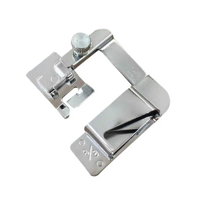 1PCS Multifunction Household Electric Sewing Machine Presser Foot