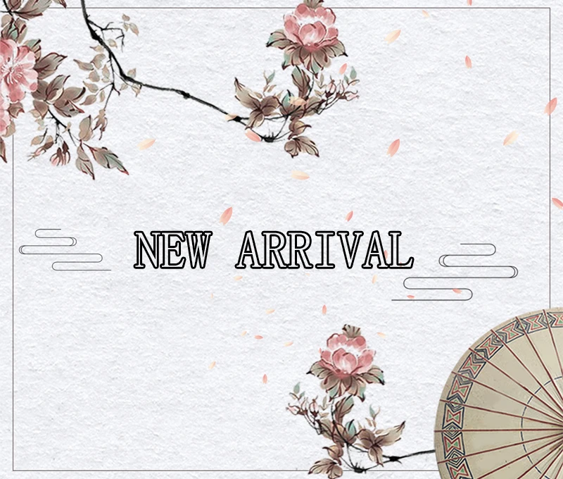 0arrival