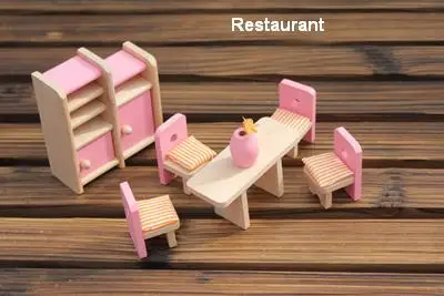 الأطفال pretendplay 12dollhouse أثاث المطبخ مجموعة كيد brinquedo لعبة الدمى الخشبية التبعي الحياة المعيشة الأثاث الأطفال pretendplay 12dollhouse أثاث المطبخ مجموعة كيد brinquedo لعبة الدمى الخشبية التبعي الحياة المعيشة الأثاث