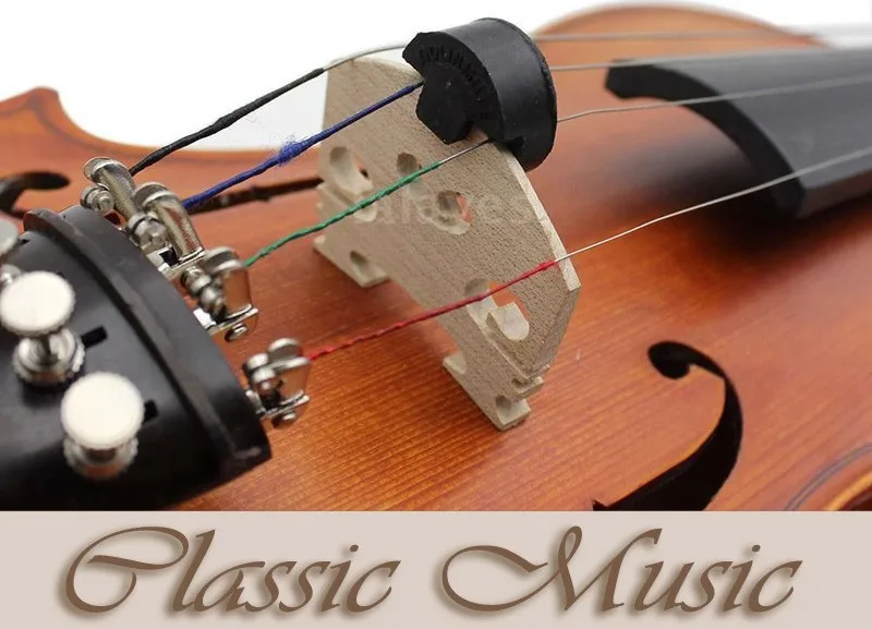 violinmute1