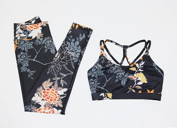 women's sports suit (4)