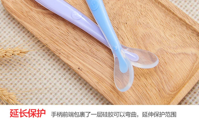 HTB1SPswRpXXXXclXFXXq6xXFXXXq