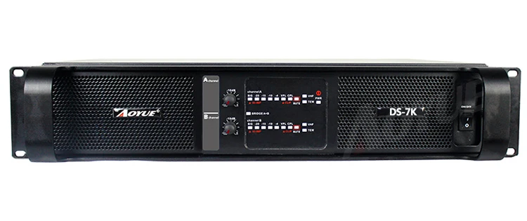 ds-7k1