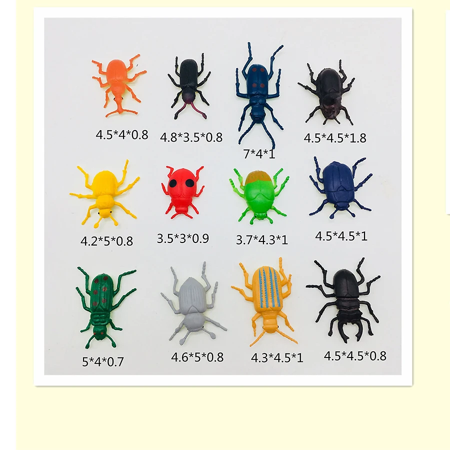 05-5-1