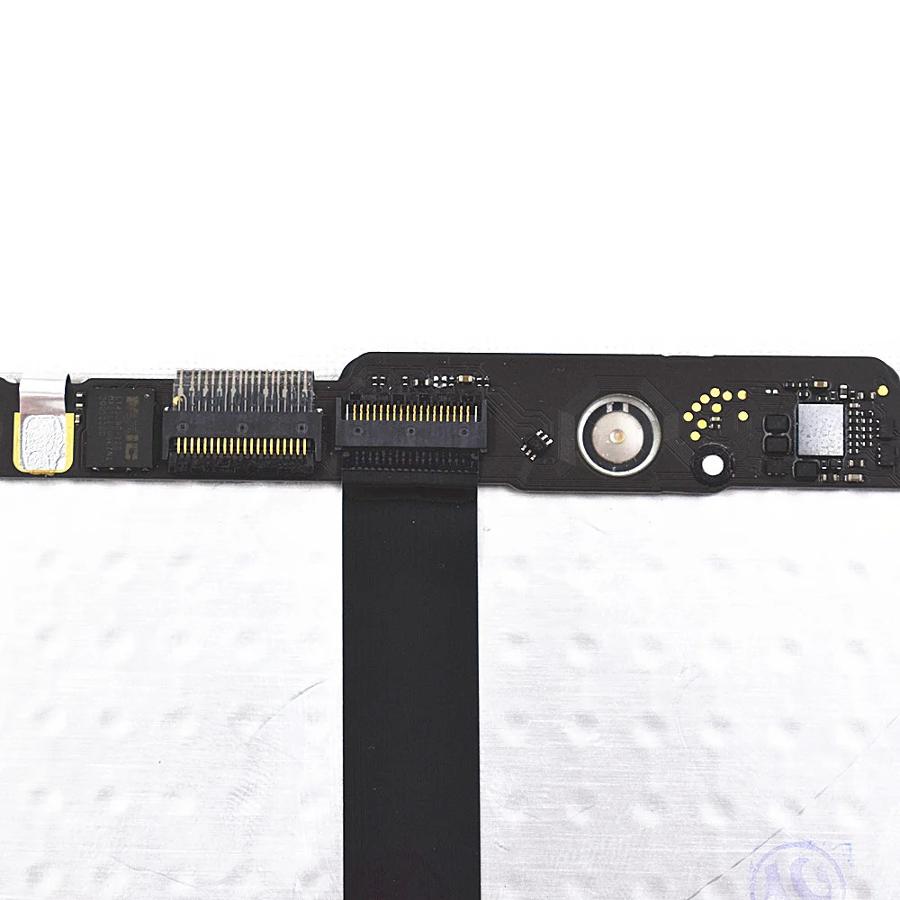 New Trackpad Touchpad Compatible Apple MacBook Pro 13
