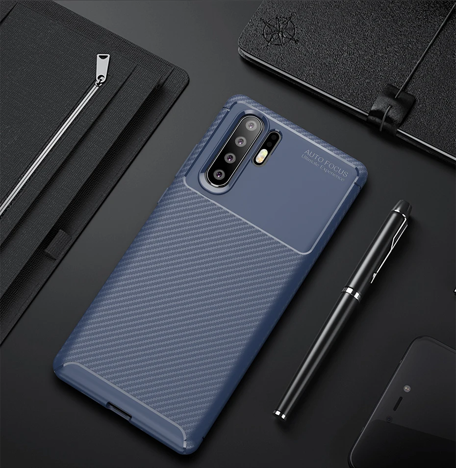 Huawei-p30-pro_11