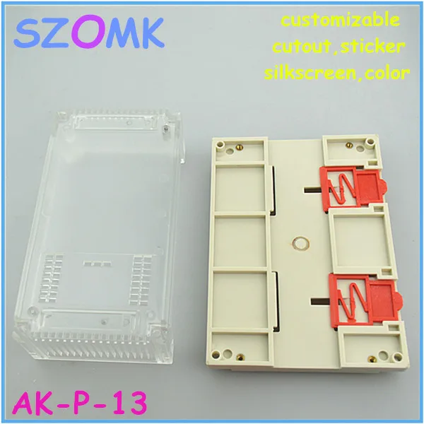 din rail enclosure (2).jpg