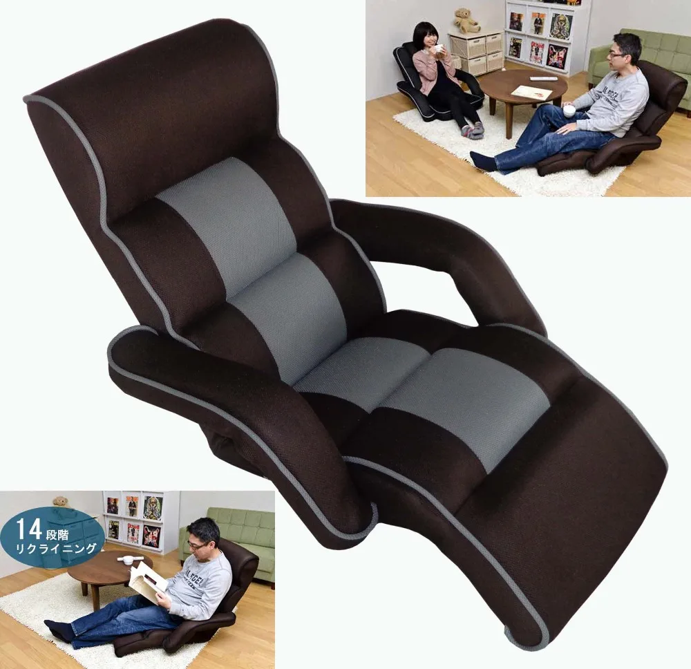Online kopen wholesale opvouwbare sofa uit china opvouwbare sofa ...