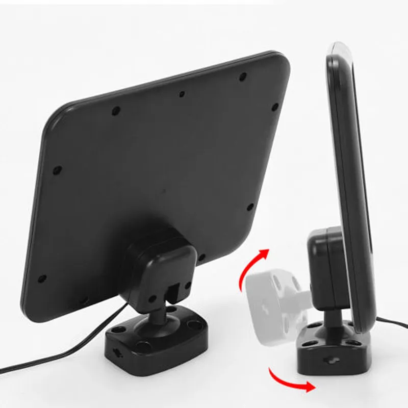 100LED-Solar-Powered-Motion-Sensor-Light-with-Solar-Panel-Outdoor-lighting-LED-Security-floodlights-for-garden (4)