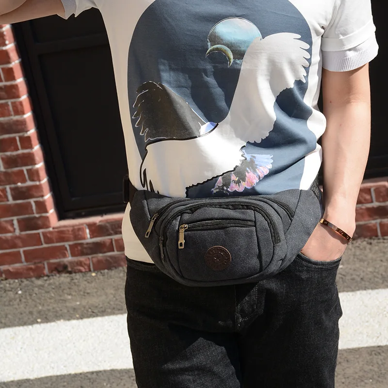 TB2gOBqyrSYBuNjSspfXXcZCpXa_!!