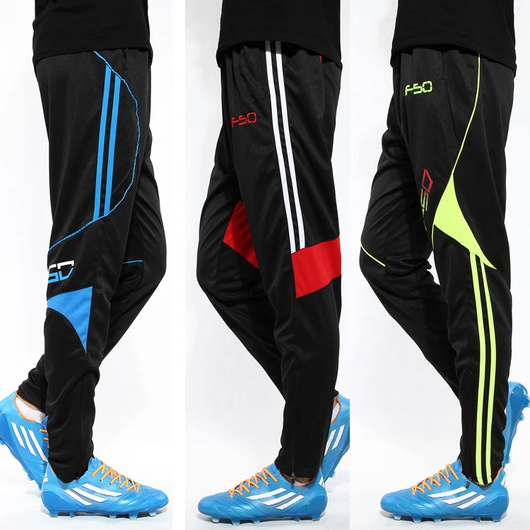 adidas f50 track pants