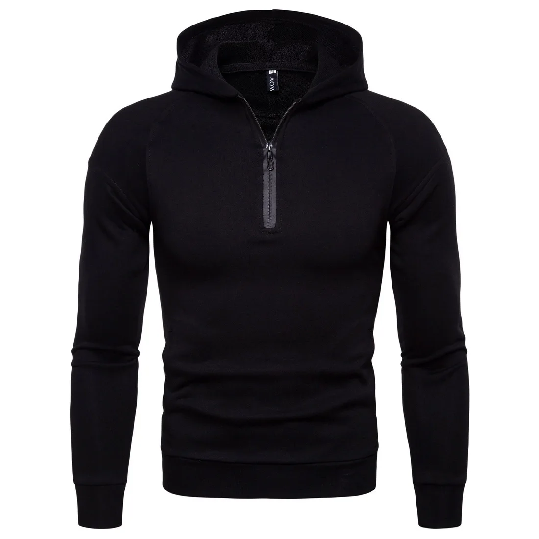 YW009 30# black (2).JPG