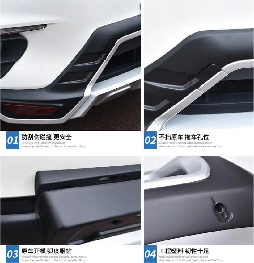 QQ截图20190605024027