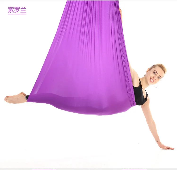 750Elastic force-1_03