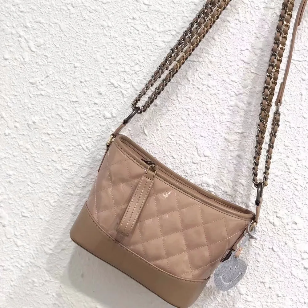 Nude purse Nude Photos 43 Nude purse Nude Photos 99