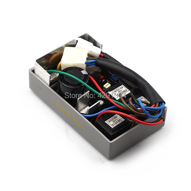 KI-DAVR-95S3 avr 05