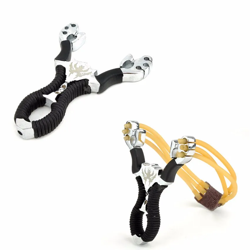 HTB1gIBENVXXXXcLXpXXq6xXFXXX2