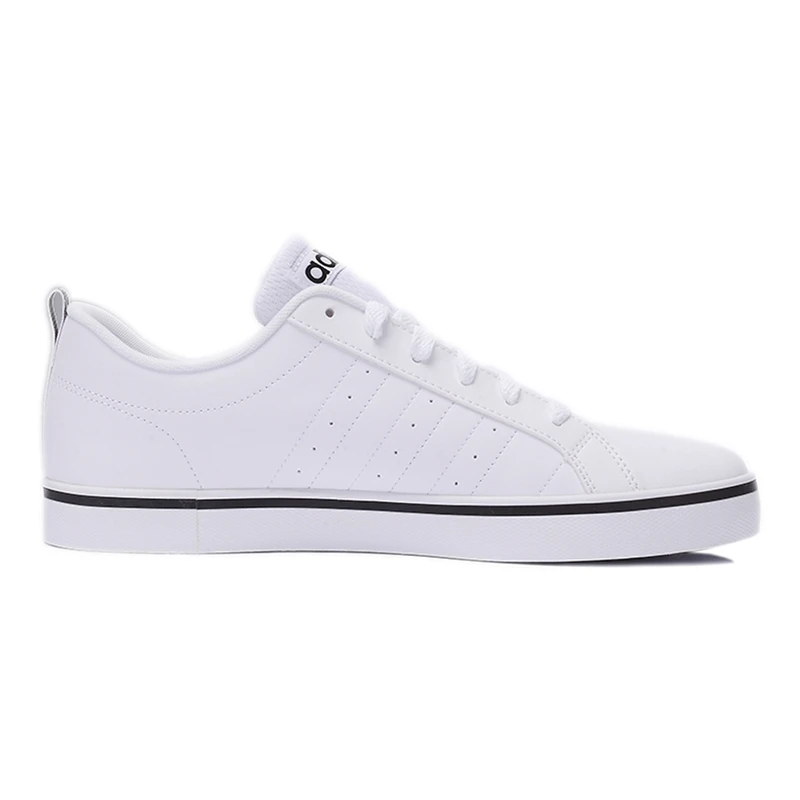Asli Baru Adidas NEO Label Pria 
