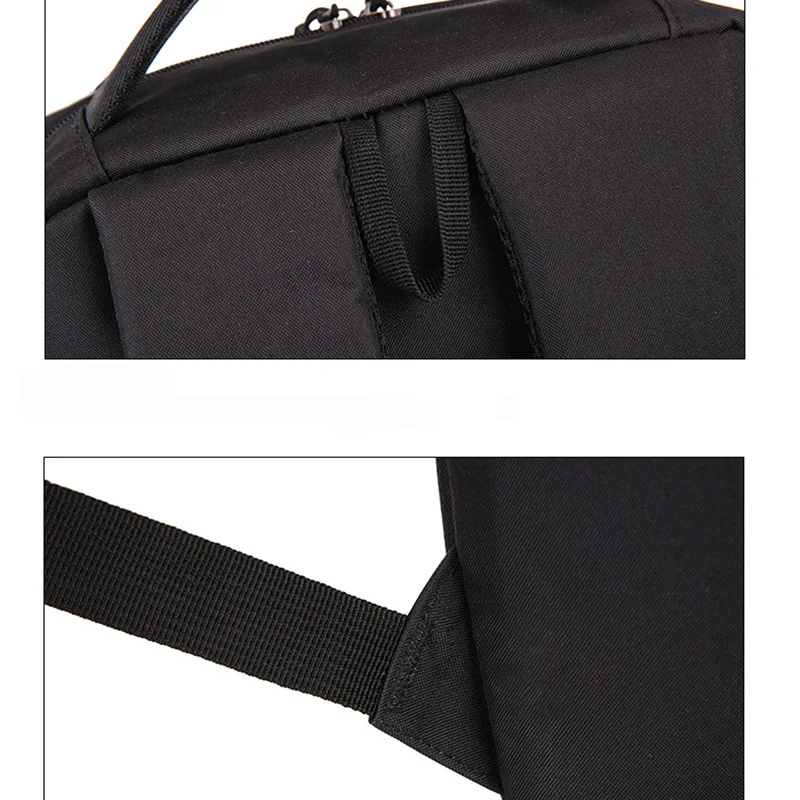 Laptop Bag Sleeve Traveling Business Backpack For Macbook Air Pro Dell Asus Xiaomi Notebook Bag Laptop Case For Women Men (4)