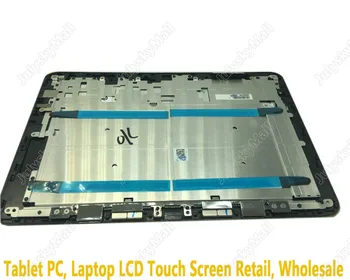 

10.1'' Tablet LCD Display screen with touch For Asus T100H B101EAN02.0 T100HA lcd assembly