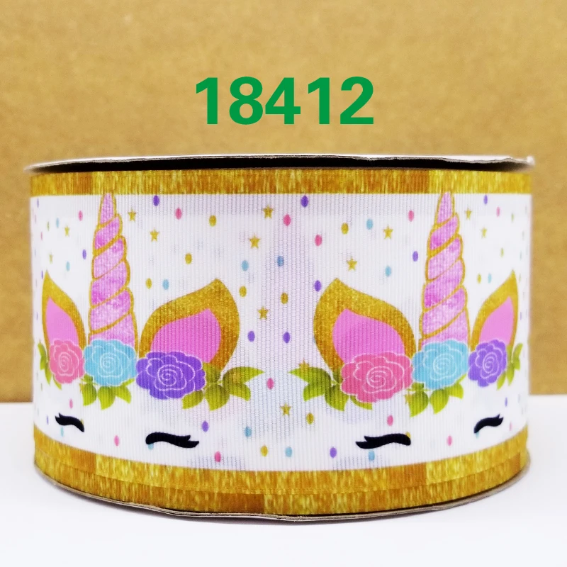 18412