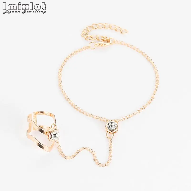 JBE0183C_3