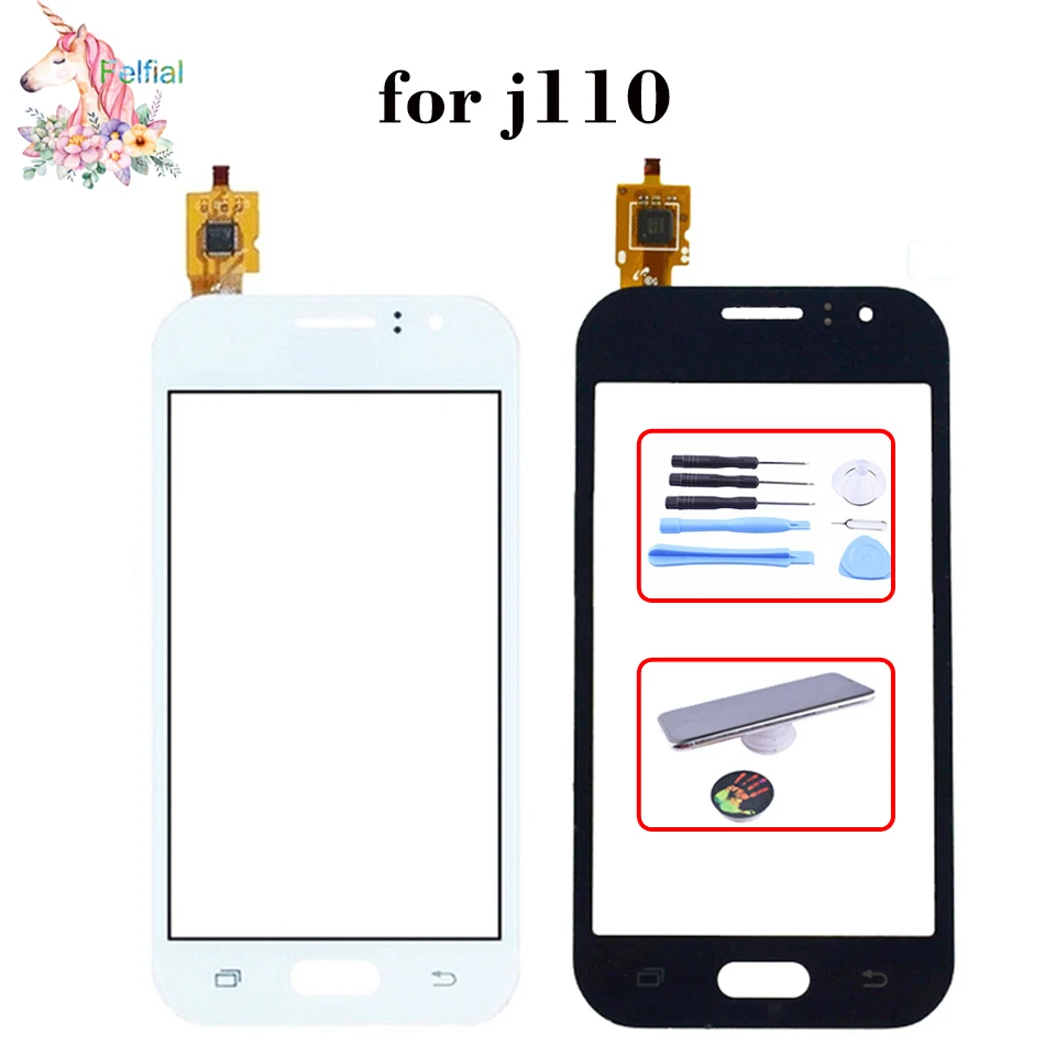 j110     
