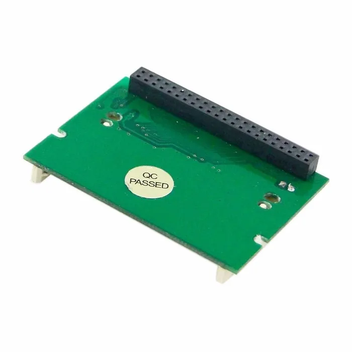 EP-036-005