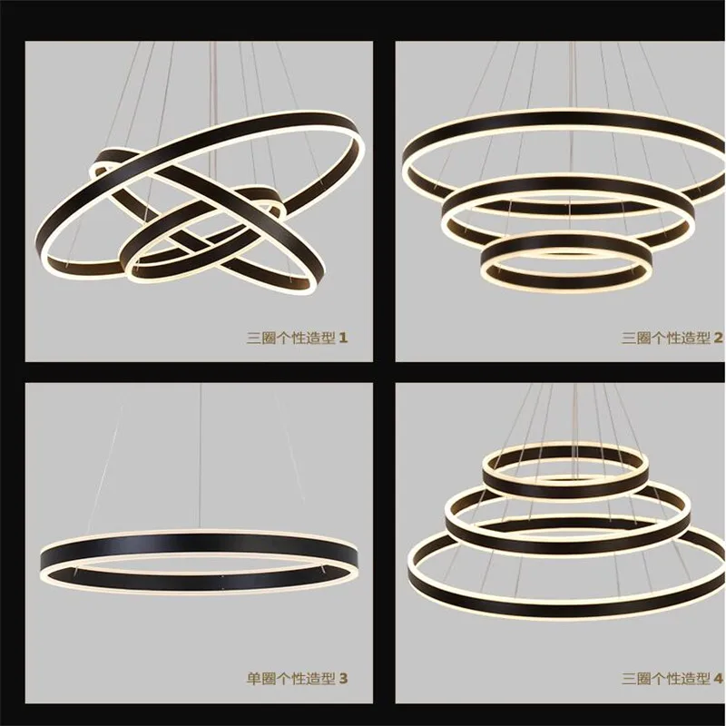 QQ20180429112824
