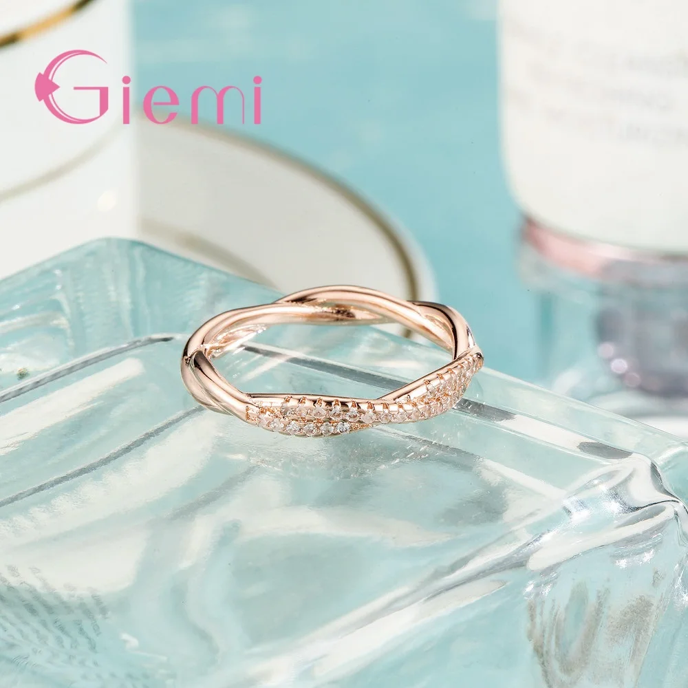 G35101(04)