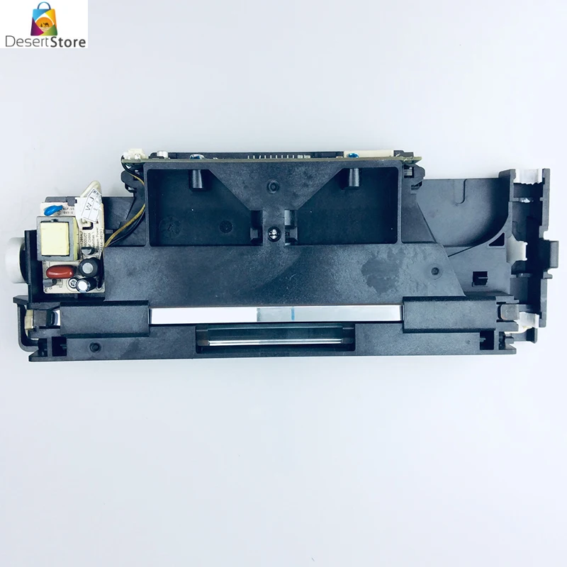 Лазерная печатающая головка для HP 3052 3020 3030 1522 | Компьютеры и офис