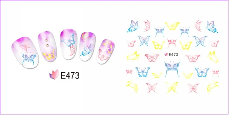 E473