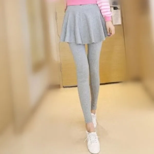 QQ20171121113700