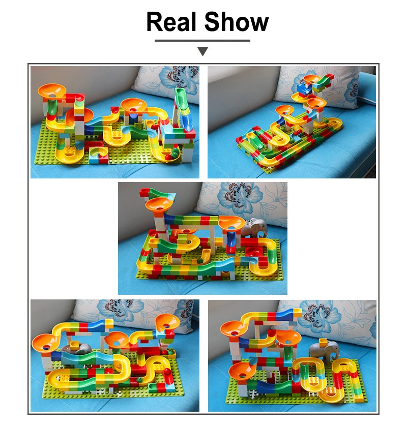 288