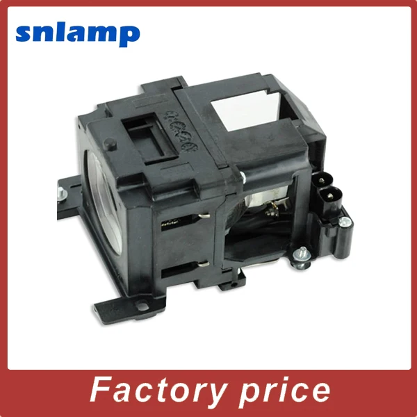 

100% Original Projector lamp DT00731 for CP-S240 CP-S245 CP-X250 CP-X255 ED-S8240 ED-X8250 ED-X8255