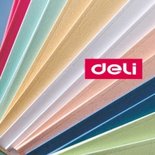 10 шт./лот SC-22-C#22 мм(181-200 страниц) A4 цветной термопереплет Обложка клеевой переплет Обложка термопереплет обложки для книг