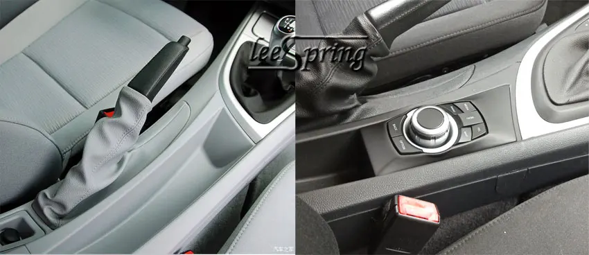 before-after5
