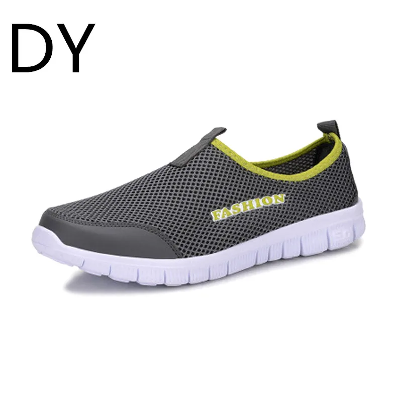 best slip on shoes for summer