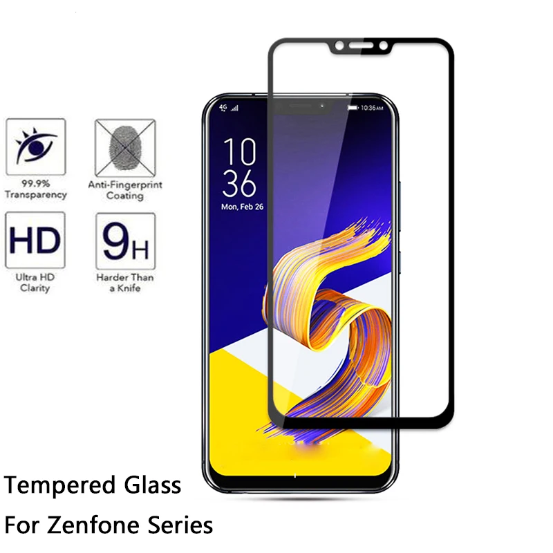 Asus Zenfone 5 Ze620kl Дисплей Купить