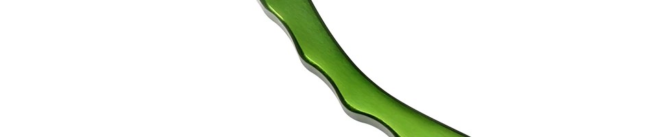 CD-190_85