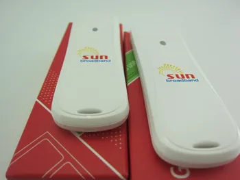 

Alcatel Alcatel One Touch X230M Modem USB HSPA 7.2 Mbps