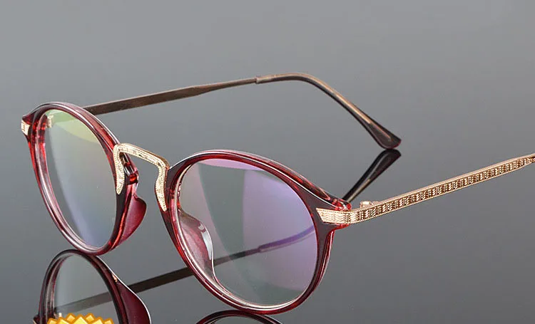 Оправа для оптических очков оправа женские очки глаз женщин|frame eyeglasses|eyeglasses