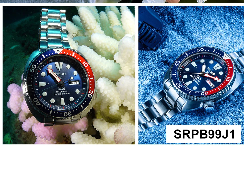 SRPB99J1_13