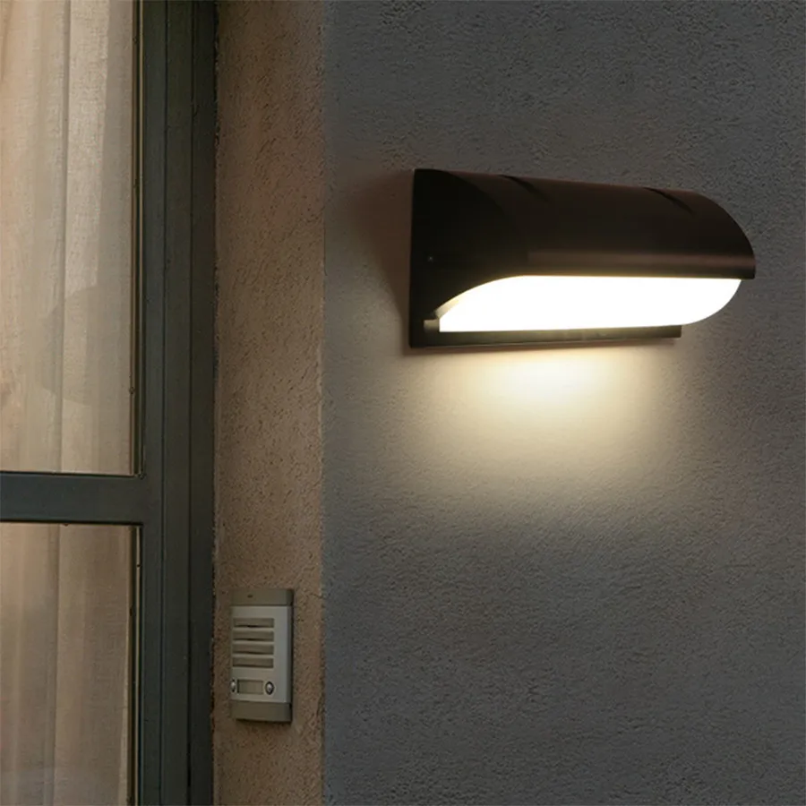 TB2Oco_hC8YNkSnb4XXaevFXa_!!715901093