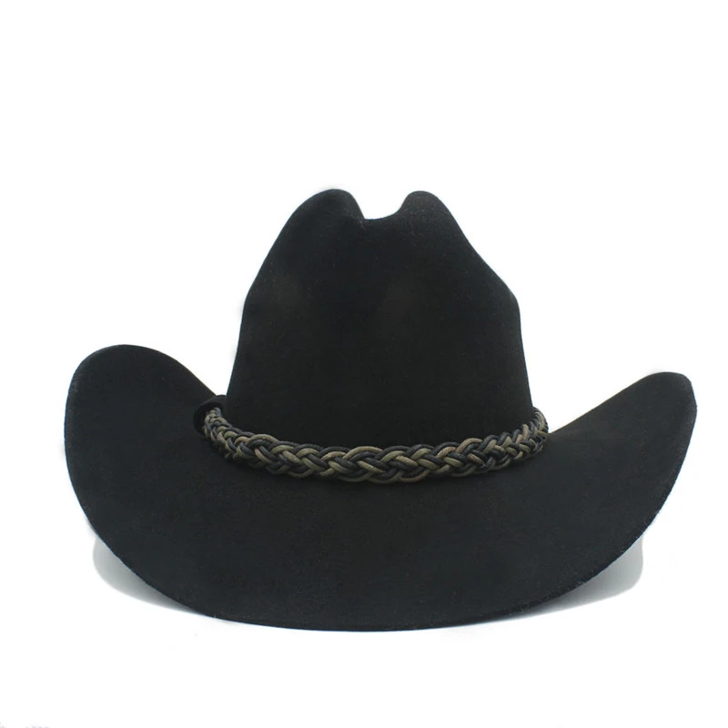 Cheap cowboy hats australia Clearance
